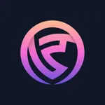 Beachvolleyball Fantasy icon