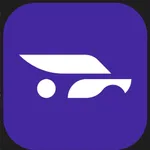 AutoStory icon