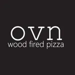 Ovn Wood Fired Pizza icon