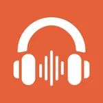 Tell Me - Turn texts to audio icon