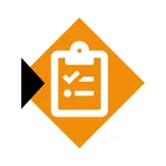 EasyTec mobile Wiedervorlage icon