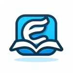 Schoolmore Jamb Guides & Prep icon