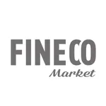 Fineco Market Norwood icon