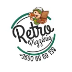 Retro Pizzéria icon