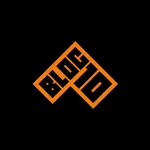 Bloc10 Bouldering icon