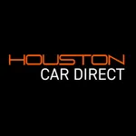 Houston Car Direct Connect icon