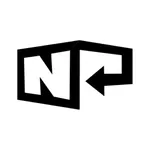 npstocks, Your NEPSE Assistant icon