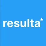 Resulta (miPAES) icon
