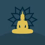 PhayarSar - Buddhist Prayers icon