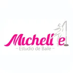 Michelle Estudio de Baile icon