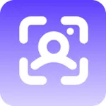 SocialMate AI: Post Assistant icon