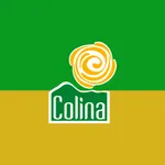 Colina Somos Todos icon