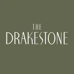 The Drakestone icon