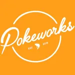 Pokeworks Canada icon