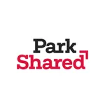 ParkShared icon