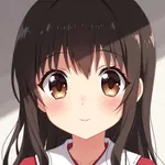 Anime AR: Character Collection icon