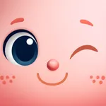 FABU: Self Care Pet for Mood icon