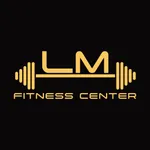 LMF Training icon