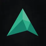 ANTOM icon