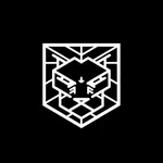 Lion Fitness Club icon