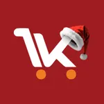 Khoury Shopping Center icon