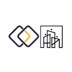 Sua Administradora icon