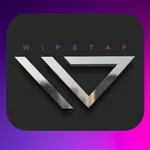Wipstaf icon