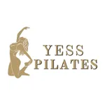 YESS PILATES icon