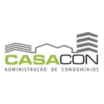 Casacon icon