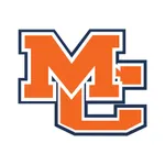 Marshall County Schools, KY icon