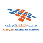 Alitqan American School icon
