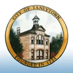 Taneytown Connect icon