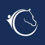EQUESTRI icon