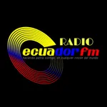 Radio Ecuador FM icon