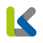 Little Kids icon