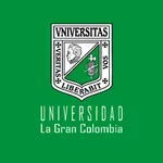 Carnet U La Gran Colombia icon