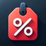 Coupon Companion icon