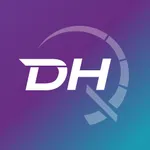 Direct-Hit Mobile by Identifix icon