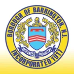 Barrington Bulletin icon