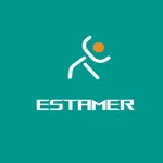 استمر - Estamer icon