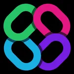 Multiple URLs Opener - quick icon