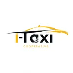 iTaxi | Drive & Earn icon