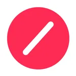 Compass Careers icon