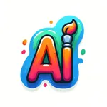 Dooodle AI: Realtime Painting icon