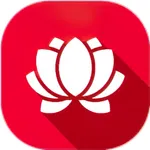 Red Rose icon
