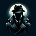 Mystery Stories icon