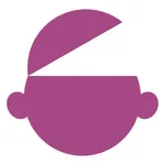 hungry brain icon