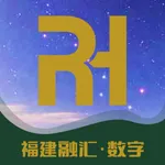 福建融汇商城 icon