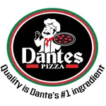 Dante’s Pizza Abilene icon