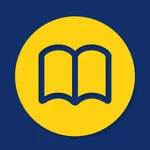 Using Spanish icon